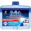 FINISH Vaatwasreiniger Regular