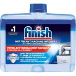 FINISH Vaatwasreiniger Regular