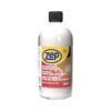 Zep meubelwas wit 500 ml