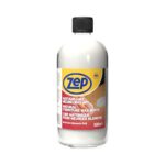 Zep meubelwas wit 500 ml