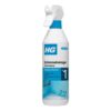 HG schimmelreiniger schuimspray 14738N