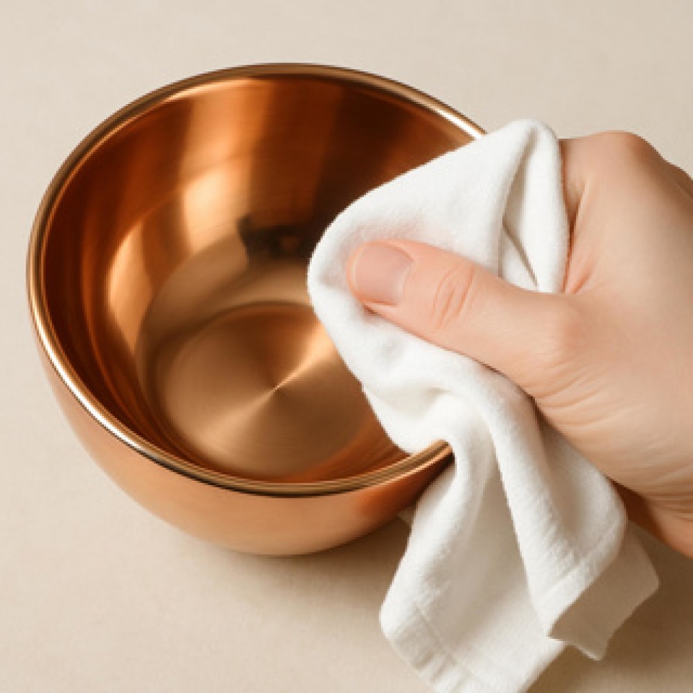 Zep koperpoets 250 ml - Afbeelding 2