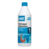 HG vloeibare ontstopper 1L