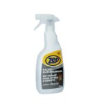 Zep kachelruitenreiniger 750 ml