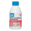 HG stickerverwijderaar