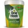 Driehoek Soft Soap 900gr