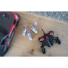 Usb oplaadbare batterijen aa met oplaadkabel