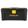 Stanley gereedschapskoffer