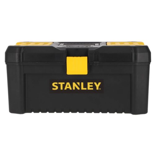Stanley gereedschapskoffer