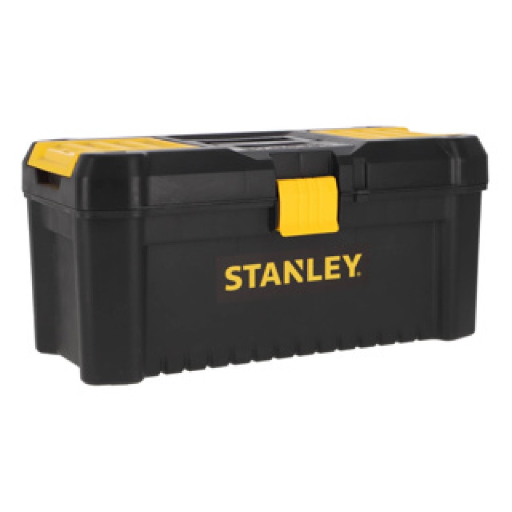 Stanley gereedschapskoffer - Afbeelding 2