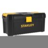 Stanley gereedschapskoffer