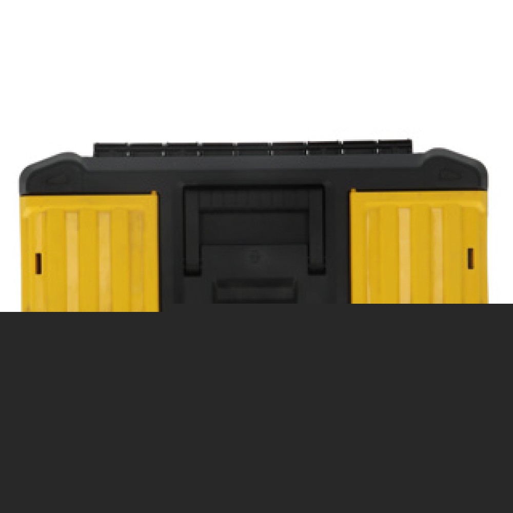 Stanley gereedschapskoffer - Afbeelding 3