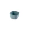 Curver Softex opbergmand XS 3L blauwgroen