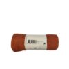 Fleecedeken coral fleece 130x160 cm (assortiment – willekeurige uitvoering)