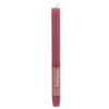 Rustiek tafelkaars Ash Rose