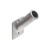 Vlaggenstokhouder aluminium