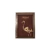 Fotolijst flamingo L 13x18 cm