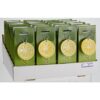 Citronella kegels 30 stuks houder