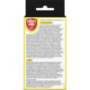 Protect Home Express muizenmiddel Muizen en Ratten