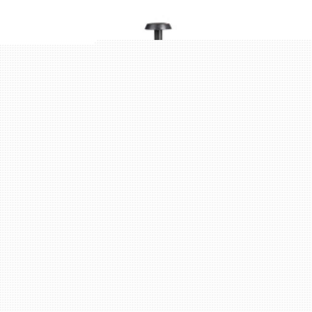 Plantensproeier Fles assorti 2,2 liter - Afbeelding 2