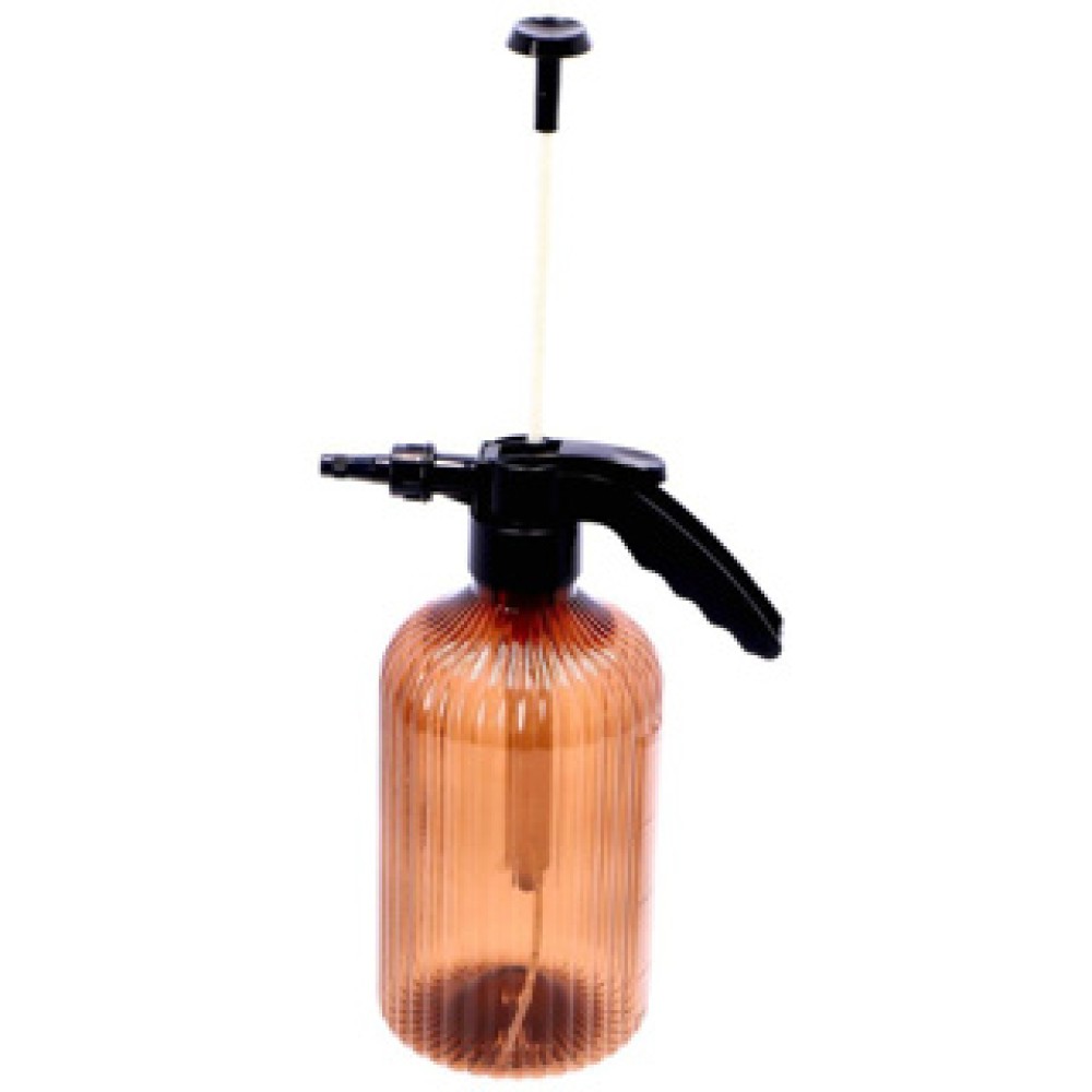 Plantensproeier Fles assorti 2,2 liter - Afbeelding 4