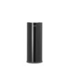 Brabantia ReNew Reserverolhouder - Matt Black