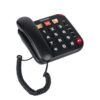 Telefoon senior