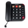 Telefoon senior