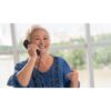 Telefoon senior