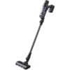 Rowenta stofzuiger x-pert flex 7,60