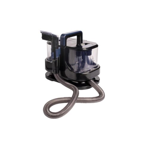 Nexxt vlekkenreiniger 650W