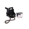 Nexxt vlekkenreiniger 650W
