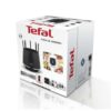 Tefal Fondue Inox & Design
