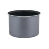 Tefal Fondue Inox & Design
