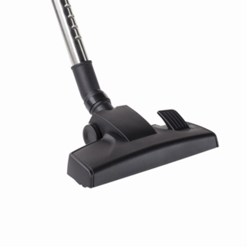 Tristar stofzuiger compact 2l - Afbeelding 3