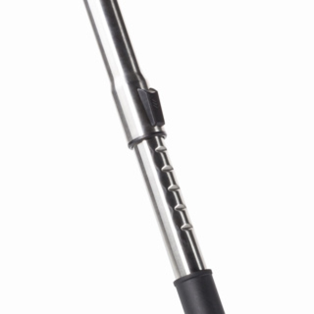 Tristar stofzuiger compact 2l - Afbeelding 5