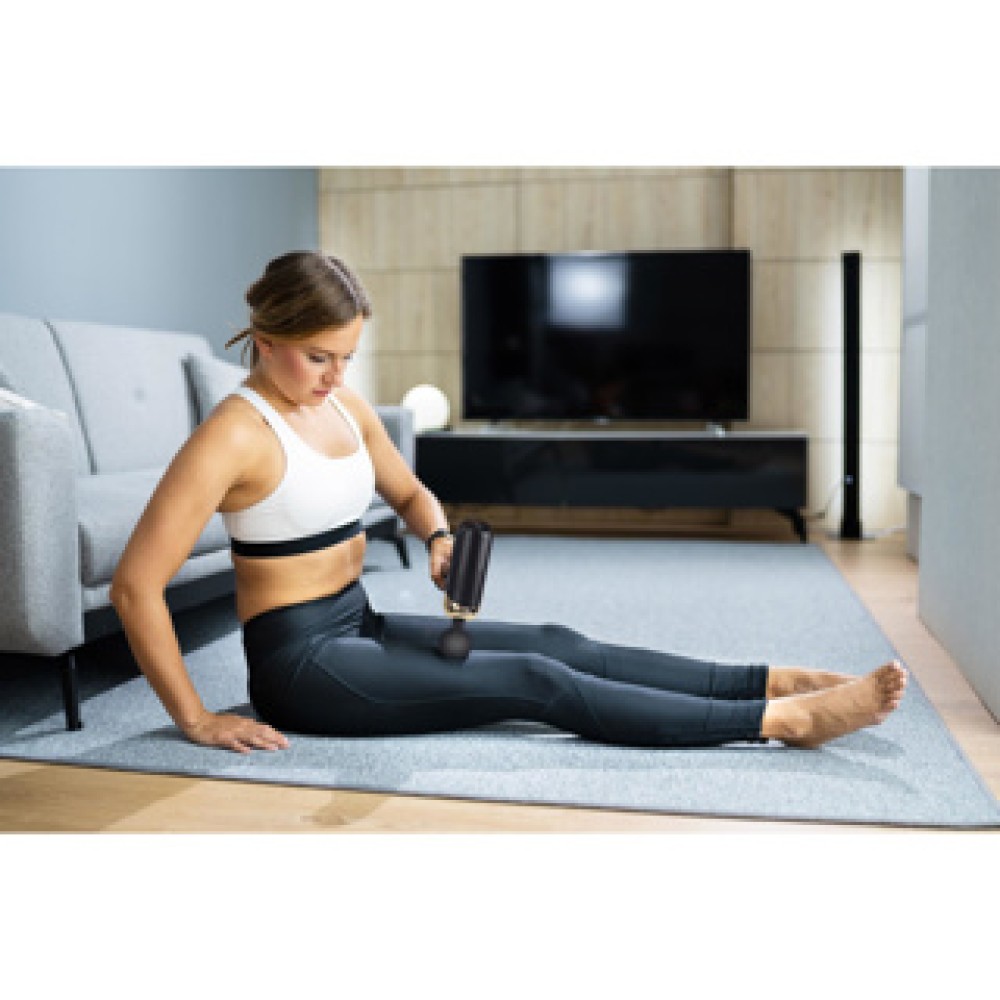 Mesa massage gun pro - Afbeelding 5