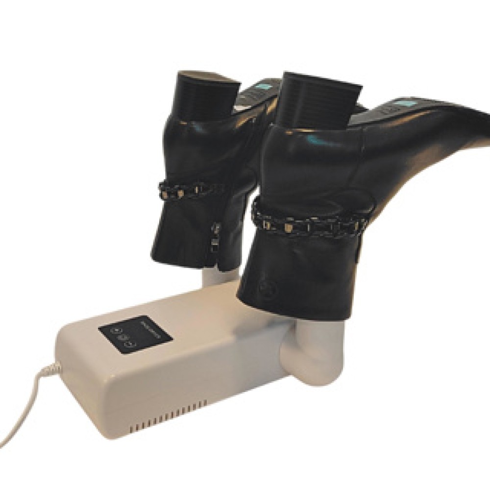 Mesa schoenendroger verfrisser - Afbeelding 2