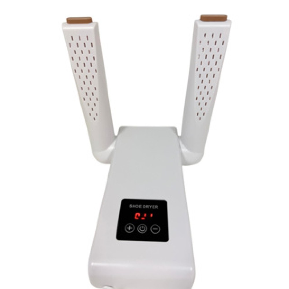 Mesa schoenendroger verfrisser - Afbeelding 4