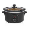 Tristar slowcooker