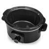 Tristar slowcooker