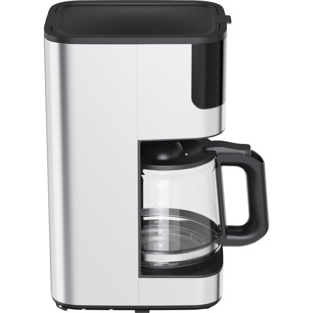 Inventum koffiezetter 1,5L glazen kan - Afbeelding 3