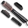 Babyliss AS126E perfect finish föhnborstel