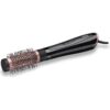 Babyliss AS126E perfect finish föhnborstel