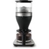 Philips HD5416/60 koffiezetapparaat cafe gourmet