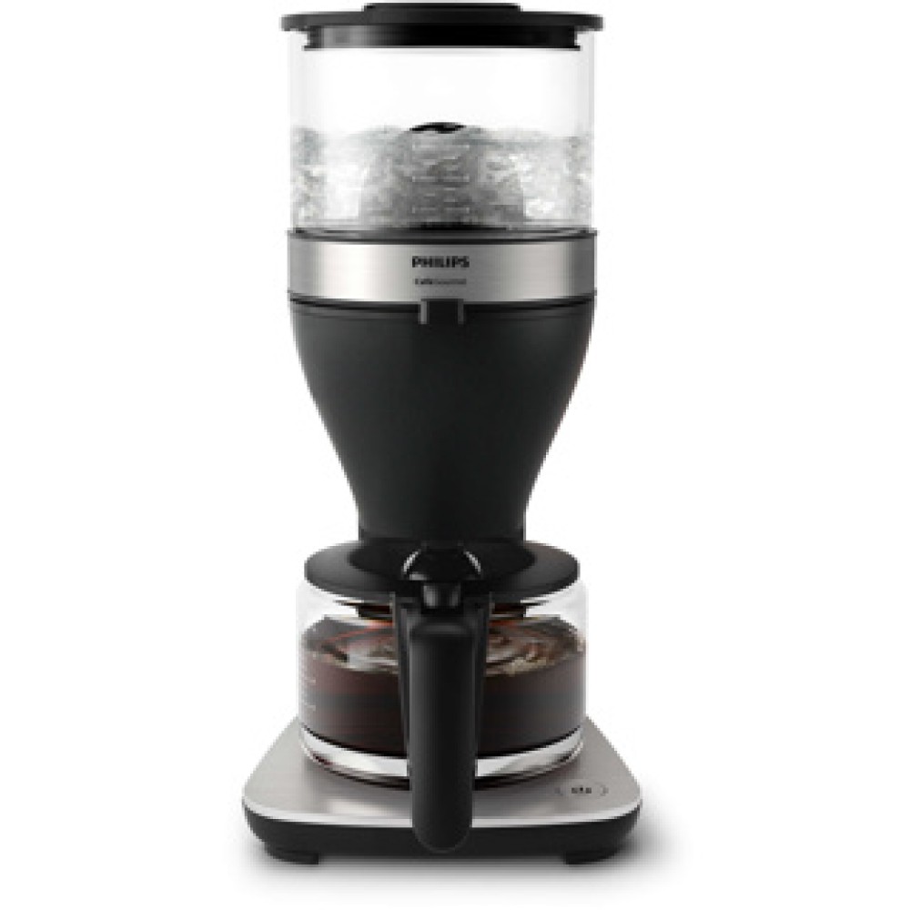 Philips HD5416/60 koffiezetapparaat cafe gourmet - Afbeelding 2