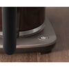 Philips HD5416/60 koffiezetapparaat cafe gourmet