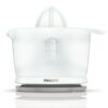 Philips Citruspers HR2738/00 Daily Collection