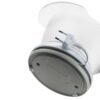 Philips Citruspers HR2738/00 Daily Collection