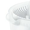 Philips Citruspers HR2738/00 Daily Collection